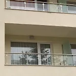 Dubrovnik Lejlighed Varna