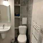 公寓 Dubrovnik