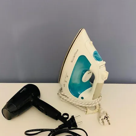 Appartement Dubrovnik Varna