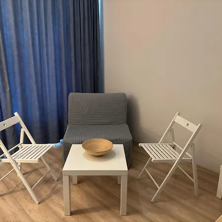 Apartament Dubrovnik