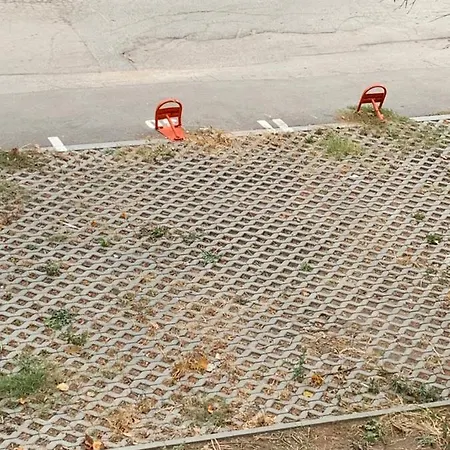 Dubrovnik Warna