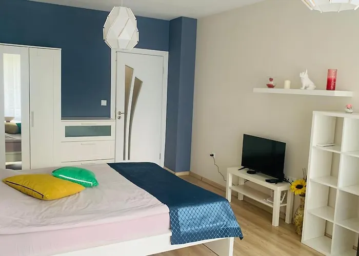 Dubrovnik ヴァルナ