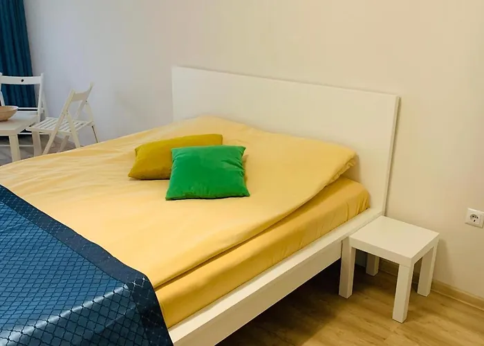 Dubrovnik * ヴァルナ