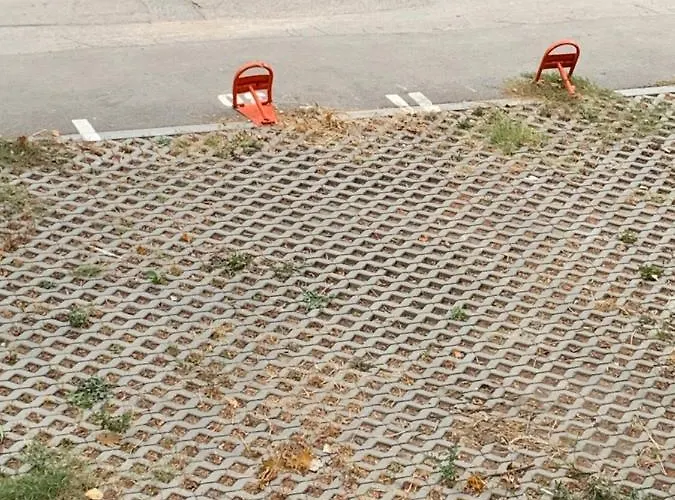 Dubrovnik ヴァルナ